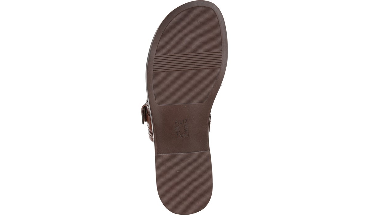 naturalizer karlie bootie