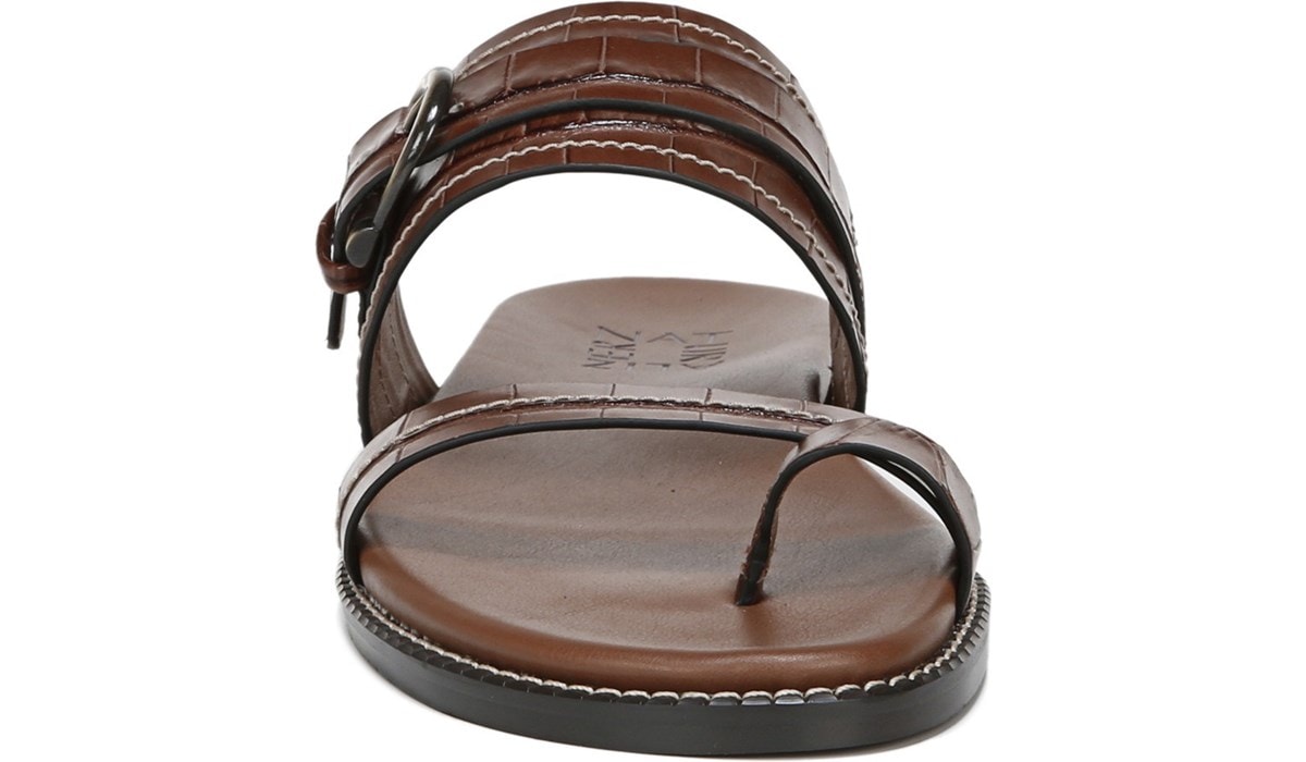 naturalizer karlie bootie