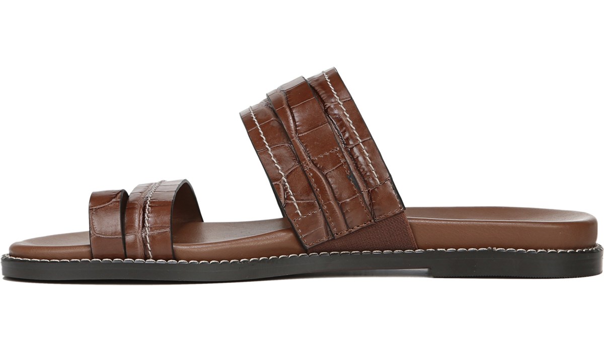 naturalizer karlie bootie