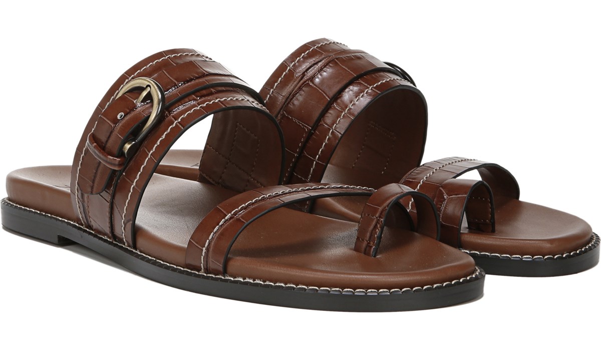 naturalizer karlie bootie