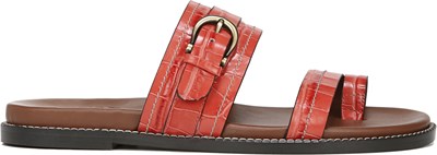 naturalizer karlie bootie