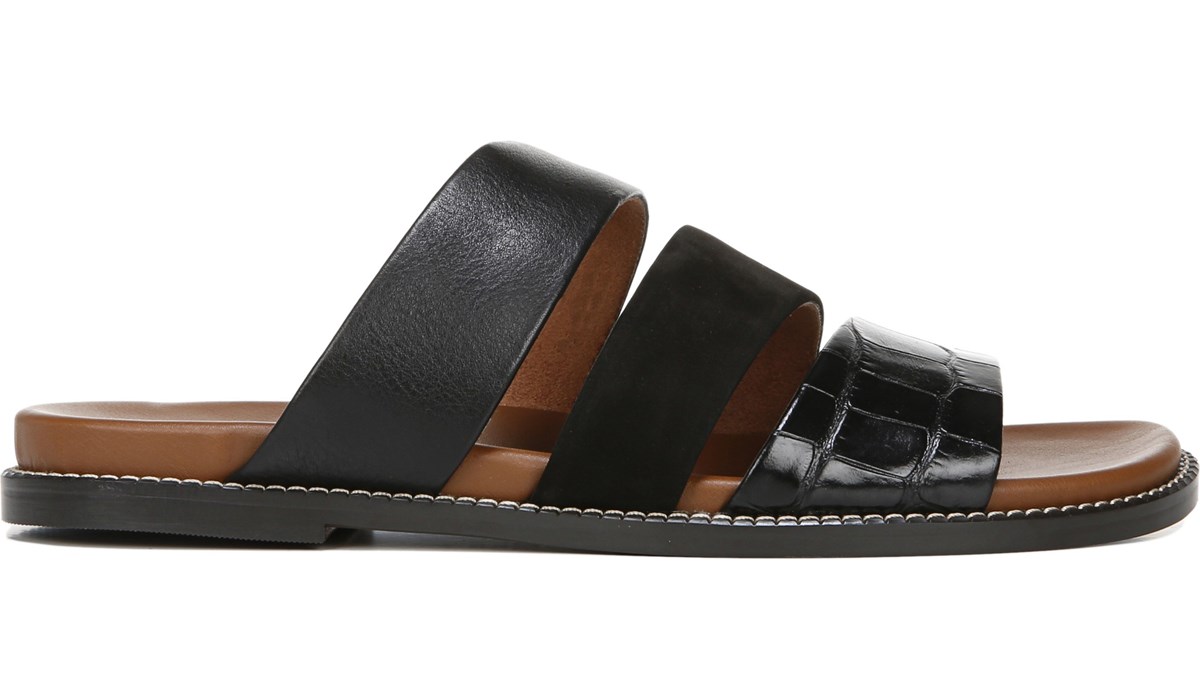naturalizer kellie slides