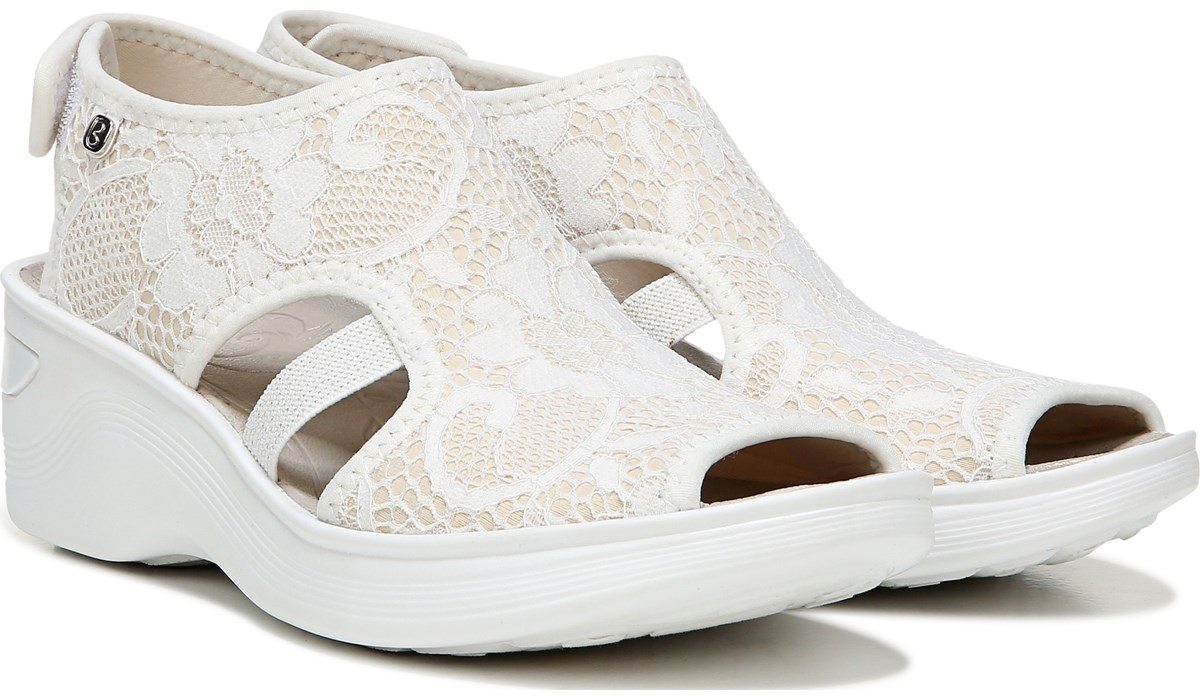 ugg slide on sneakers