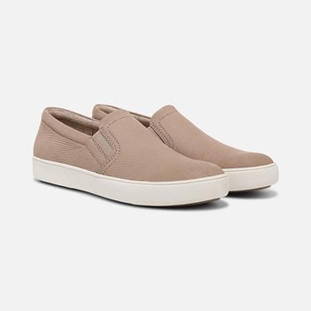 Naturalizer Marianne Slip On Sneaker | Womens Sneakers