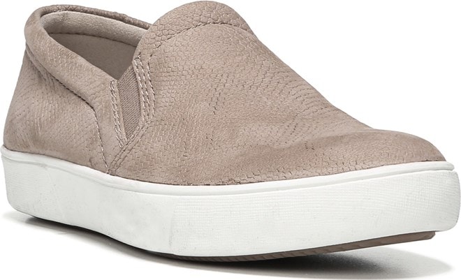 Naturalizer Marianne Slip On Sneaker Womens Sneakers