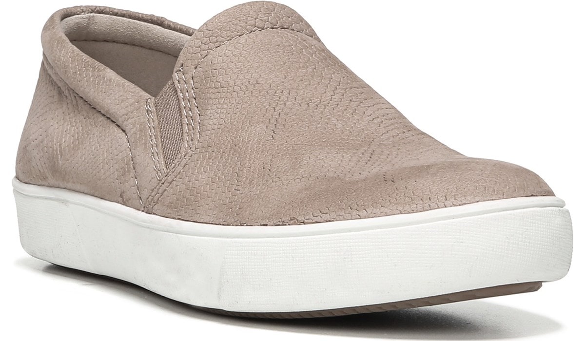 Naturalizer Marianne Slip On Sneaker Womens Sneakers