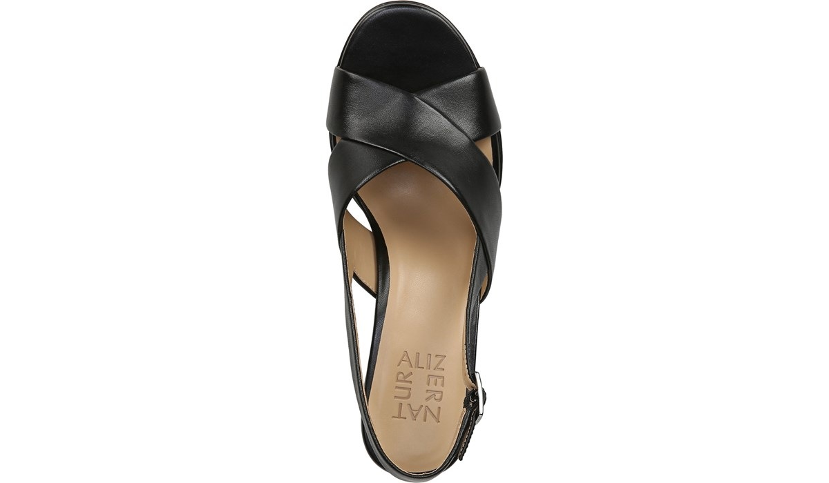 naturalizer azalea sandal