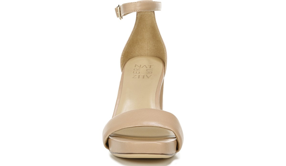 naturalizer joy dress sandals