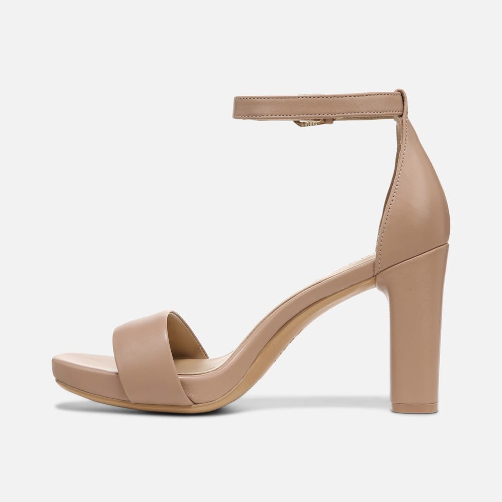 Naturalizer Joy Dress Sandal | Womens Sandals