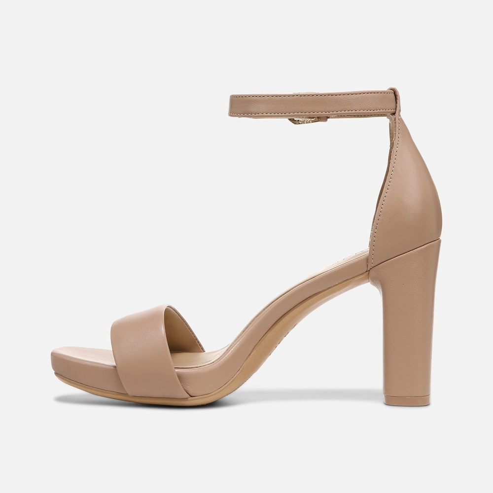 Joy Dress Sandal