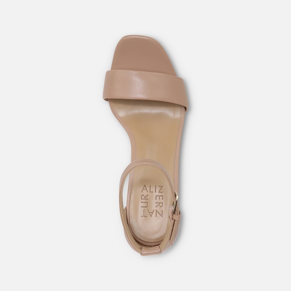 Joy Dress Sandal