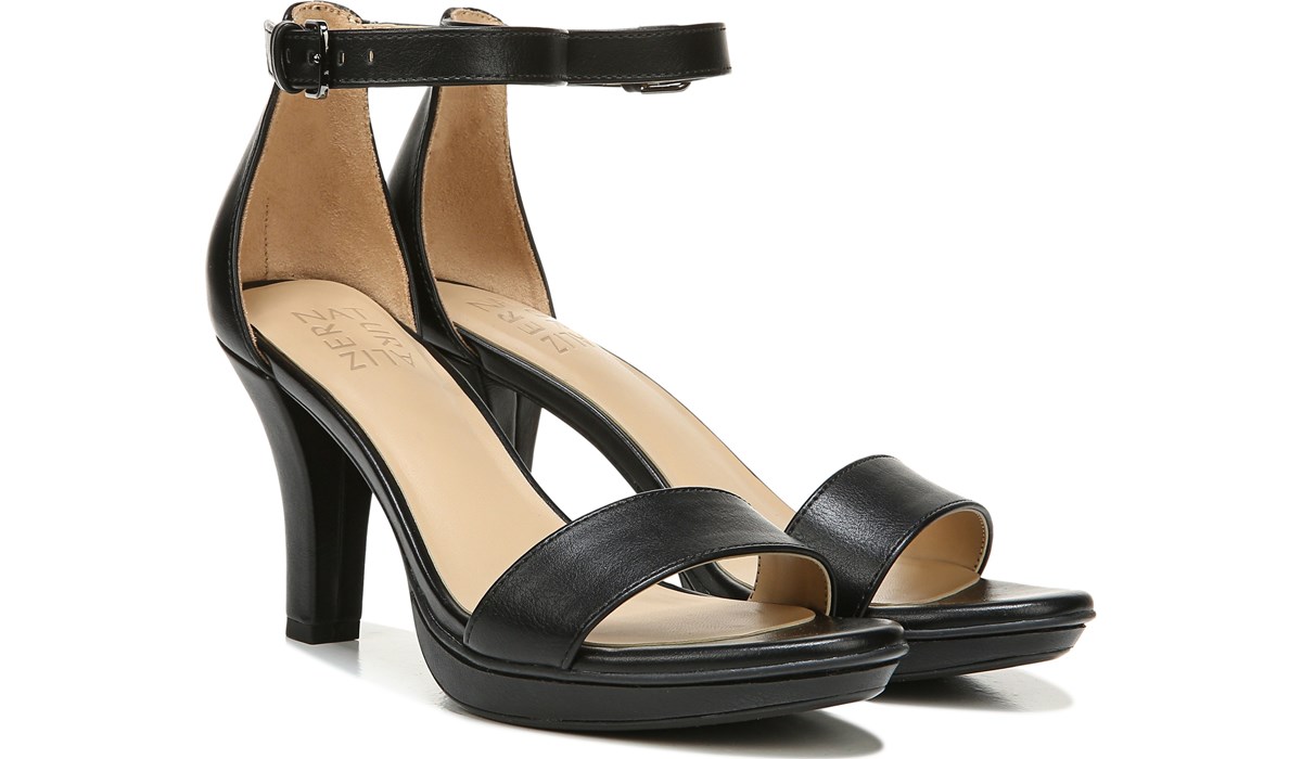 naturalizer shoes on sale free shipping