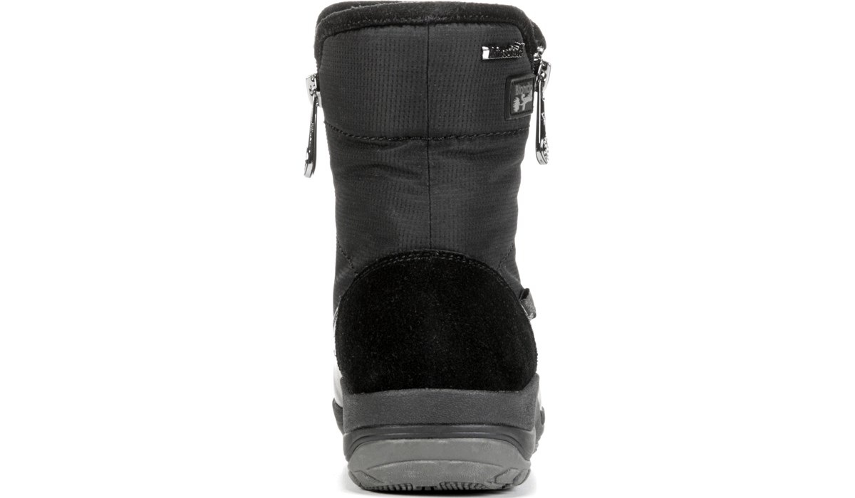 naturalizer aubrey boots