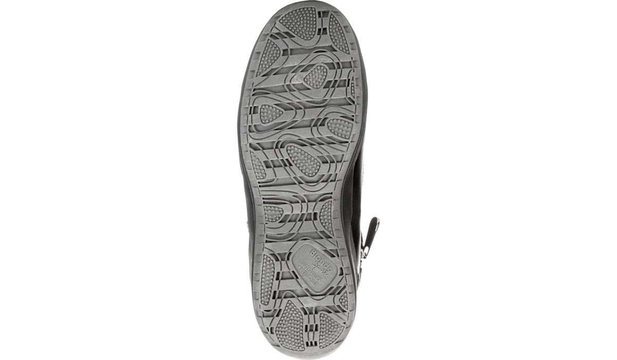 naturalizer audrey sneakers
