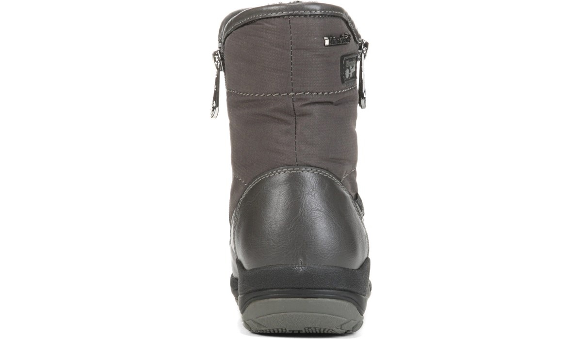 naturalizer audrey sneakers