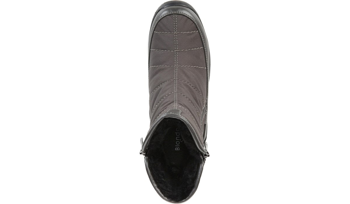 naturalizer audrey sneakers