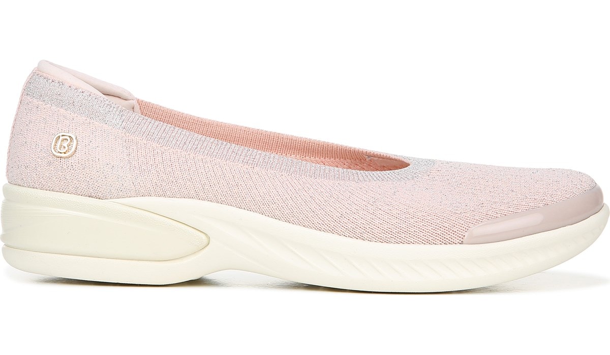 naturalizer bzees mary janes