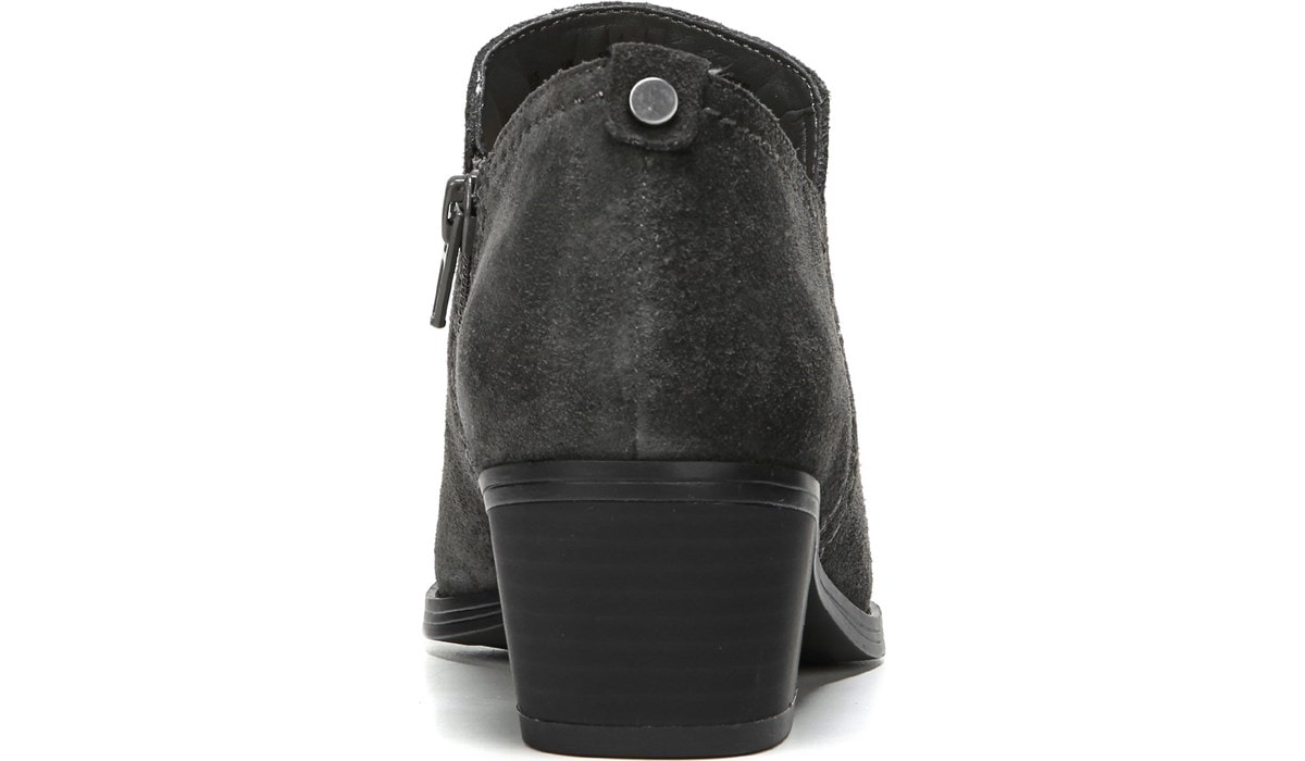 naturalizer zarie black
