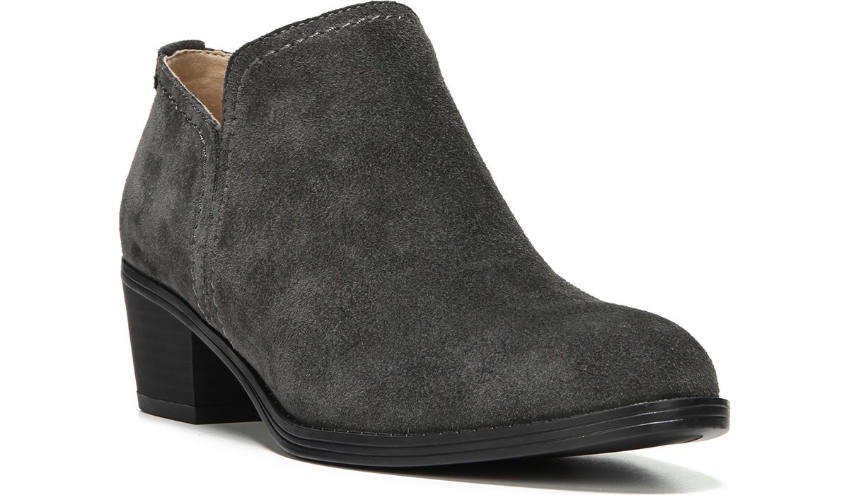naturalizer zarie boots