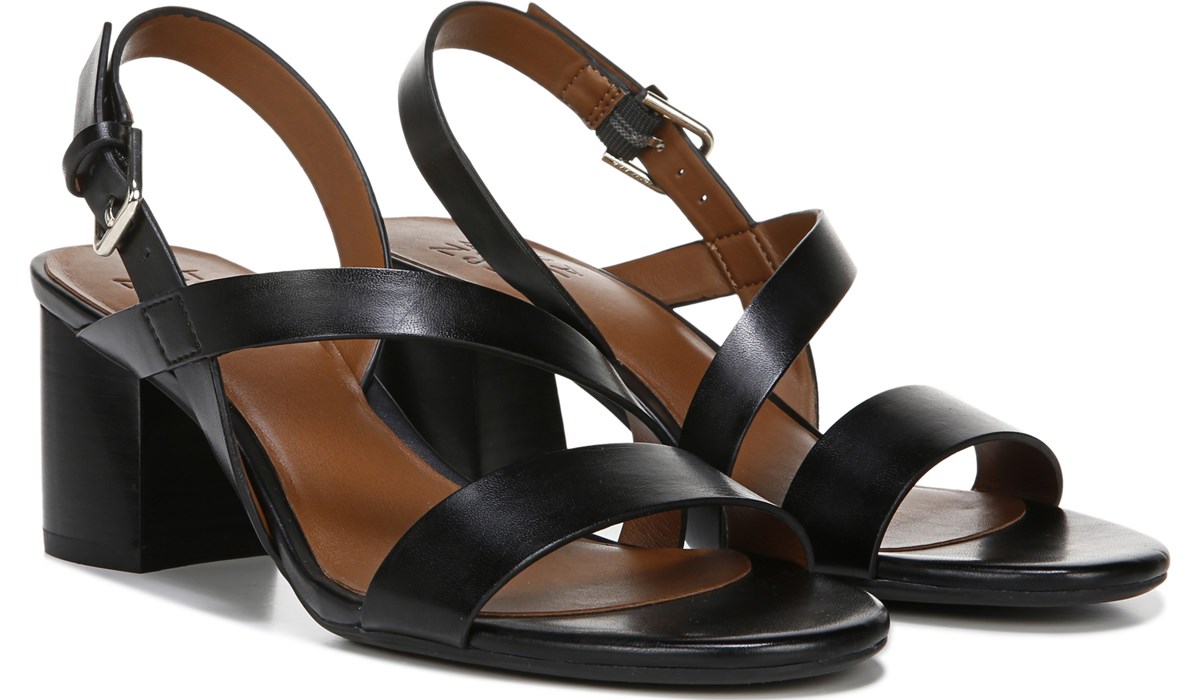 naturalizer house slippers