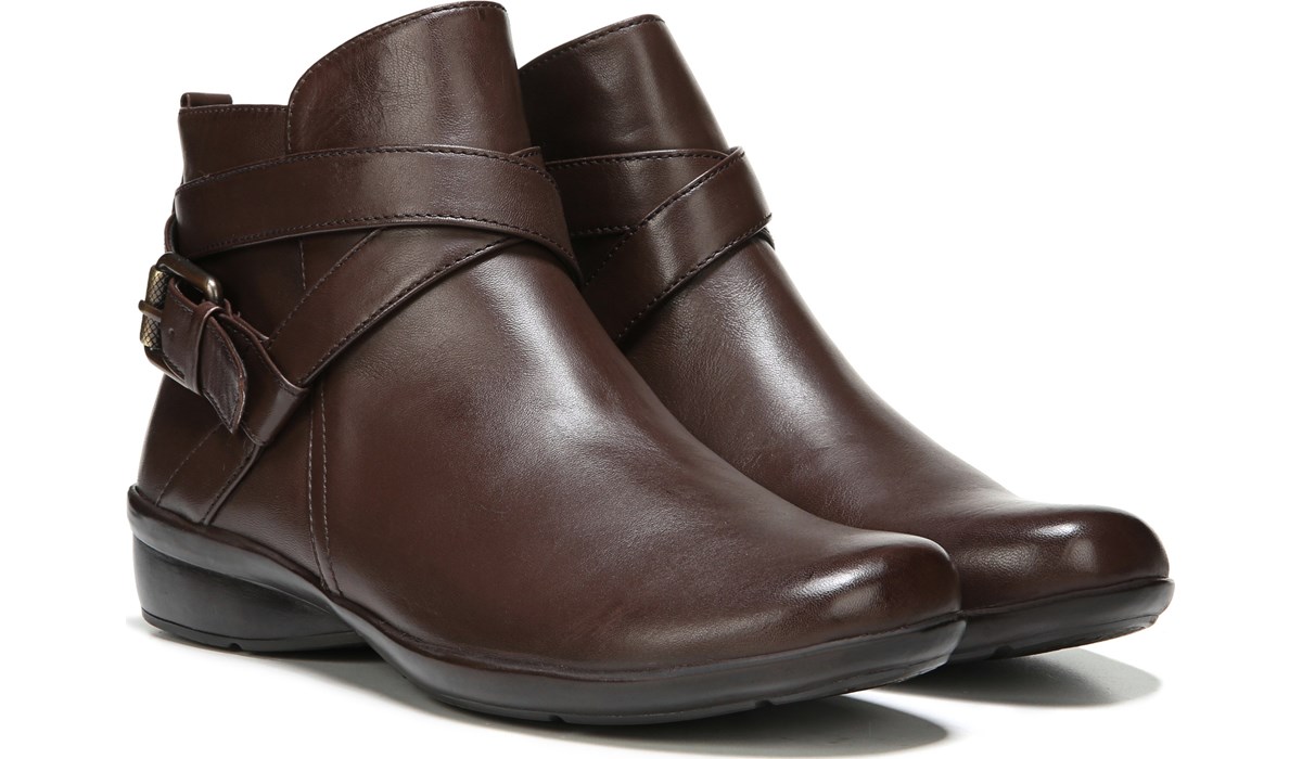 puma enzo mens