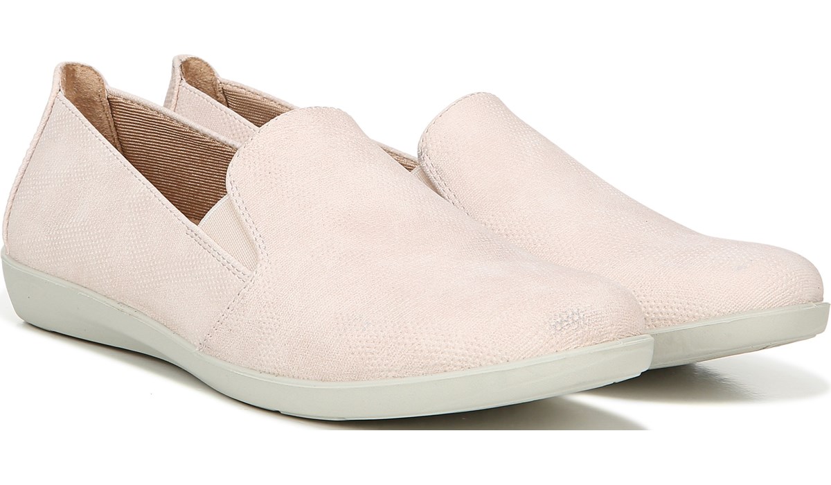 lifestride outlet store locations
