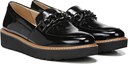 Agnes Loafer - Pair