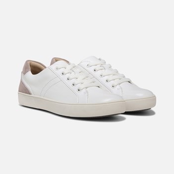 Naturalizer Morrison Sneaker | Womens Sneakers