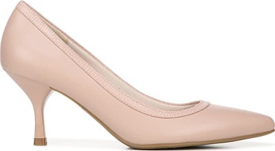 naturalizer outlet online