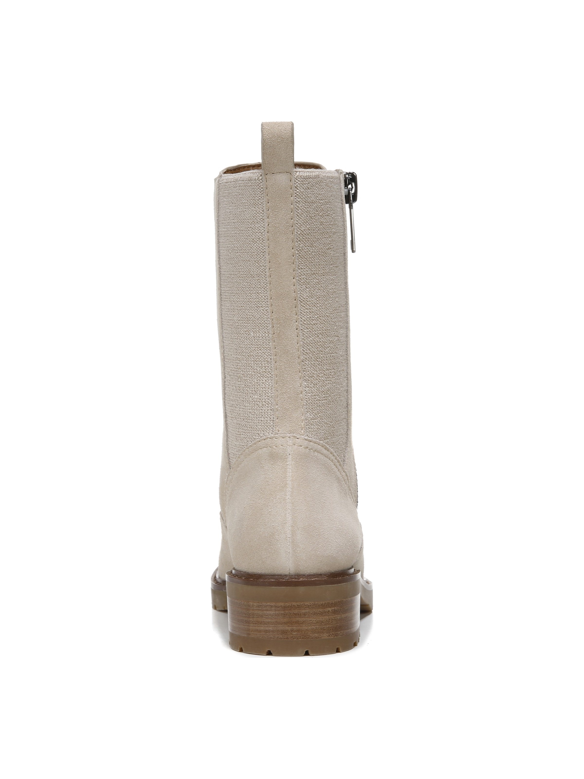 27 edit porsia boot