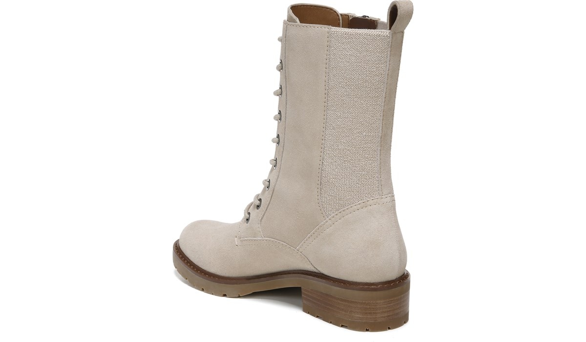 27 edit porsia boot