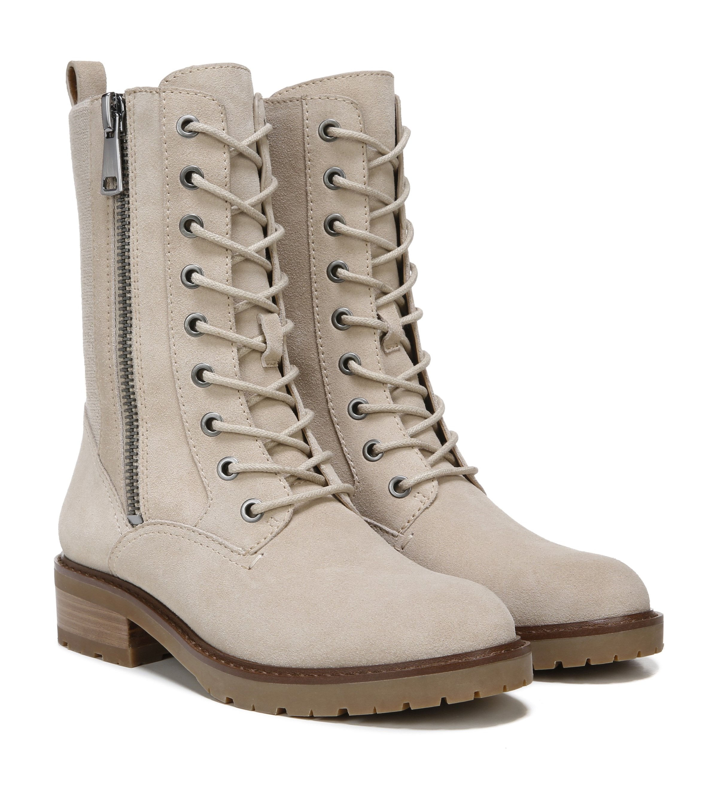 27 edit porsia boot