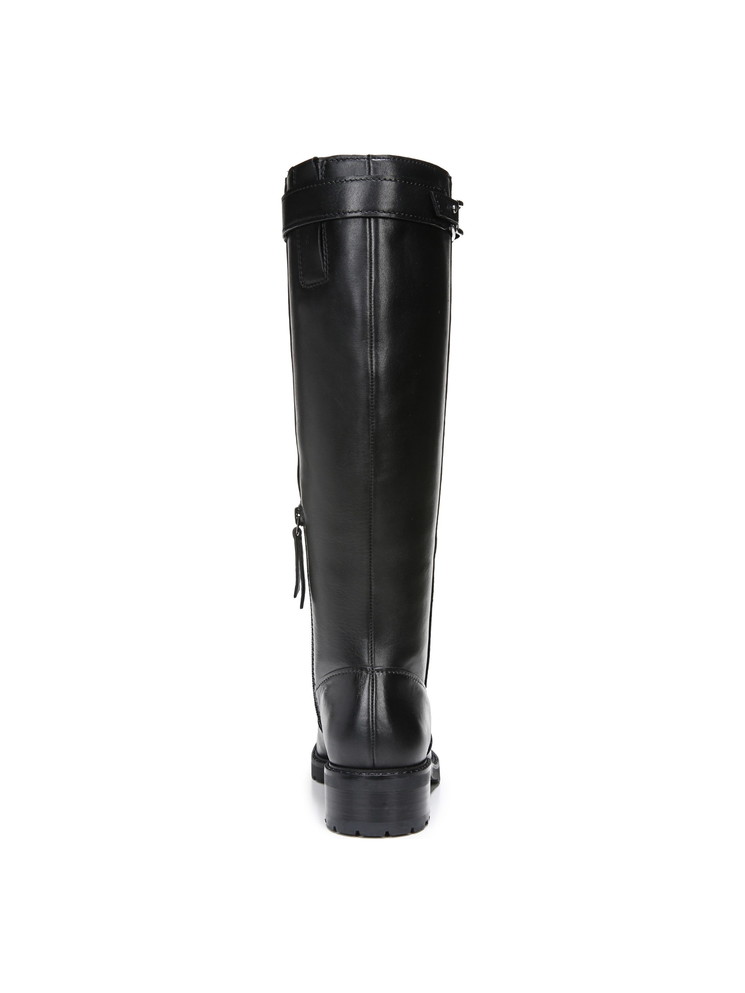 27 edit porsia boot