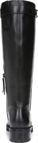 27 Edit Cayce Boot - Back