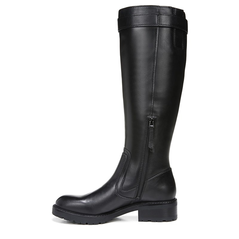 27 edit porsia boot
