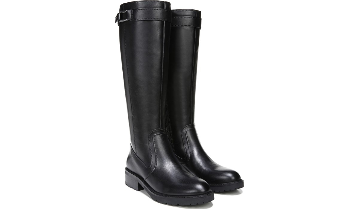27 edit porsia boot