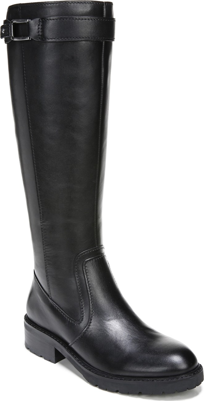 27 edit porsia boot