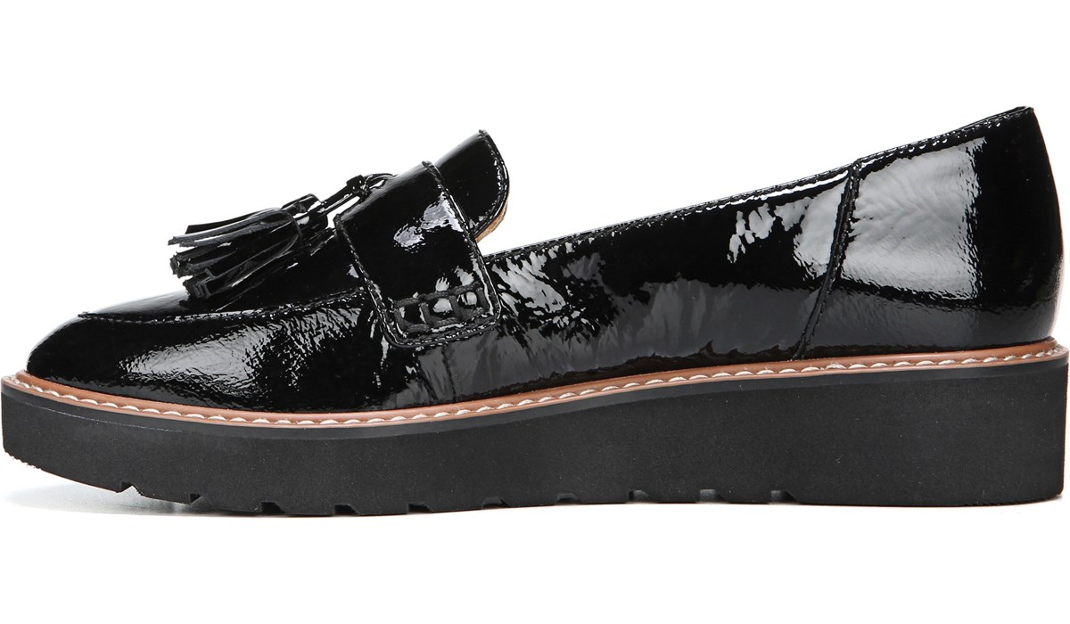 naturalizer august loafer