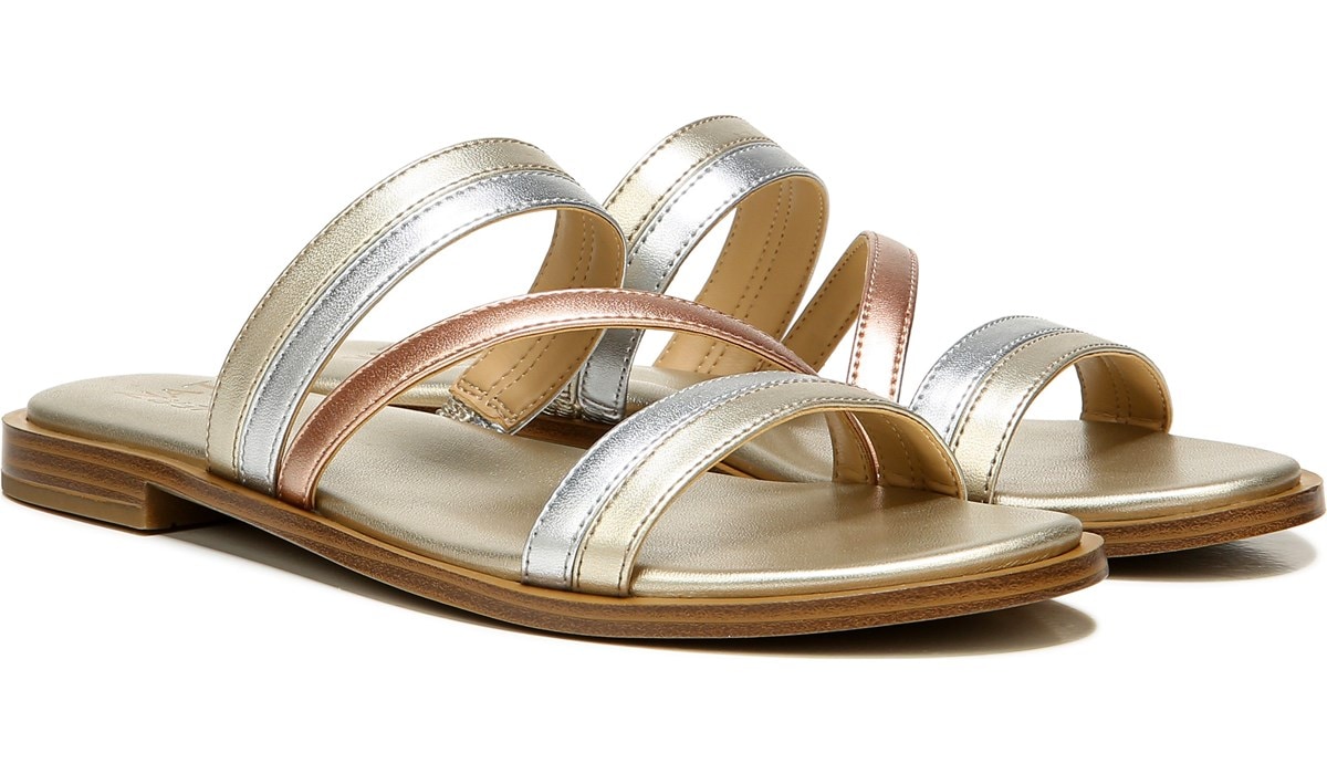 birkenstock size 33 in us