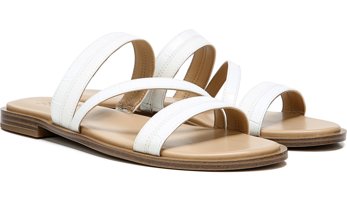 naturalizer comfort sandals