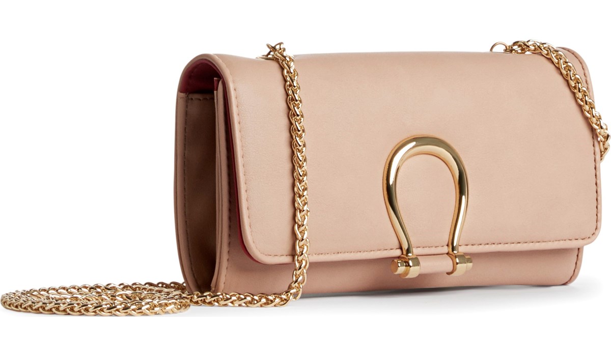 naturalizer london