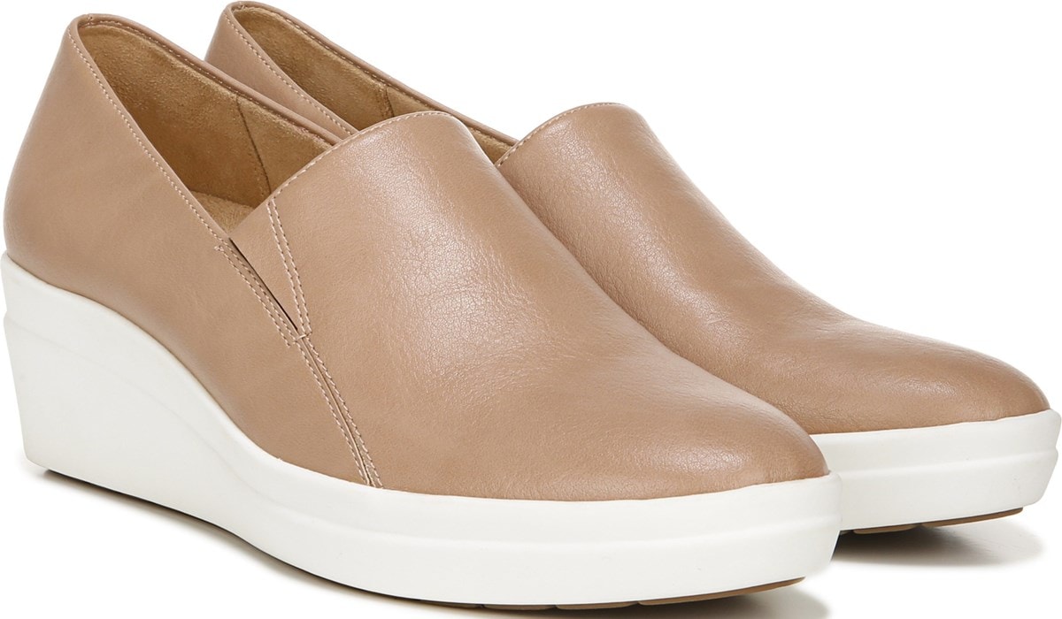 belt slippers for gents