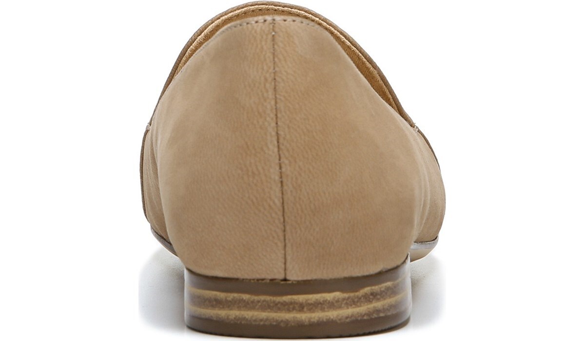 naturalizer emiline oatmeal