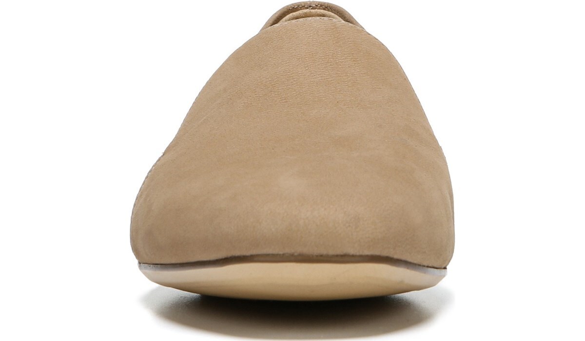 naturalizer emiline oatmeal