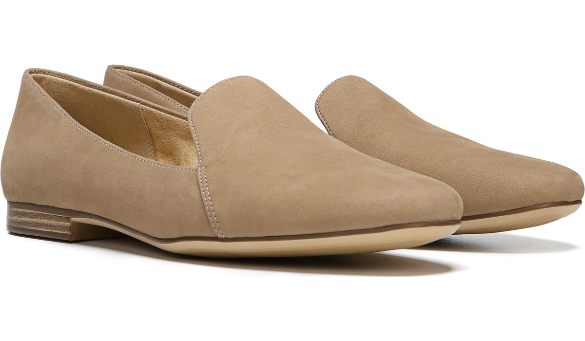 naturalizer shoes emiline