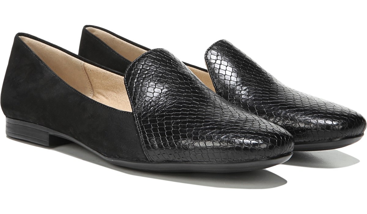 emiline flat