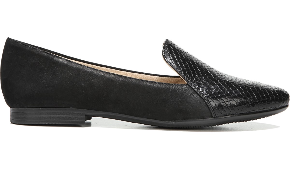 emiline flat