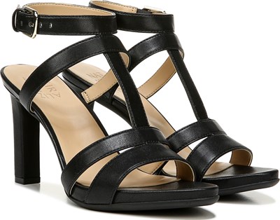 naturalizer outlet online