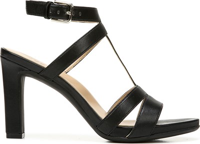 naturalizer daphne platform sandal