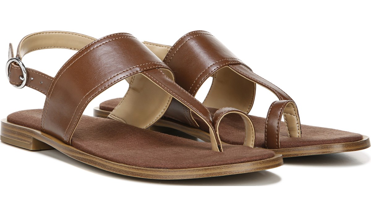 naturalizer slippers